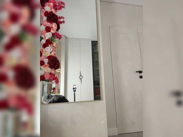 Adel9
