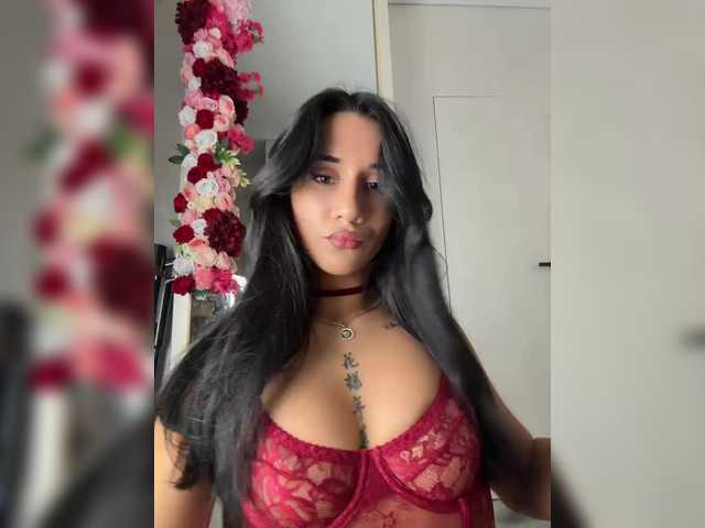 Adel9