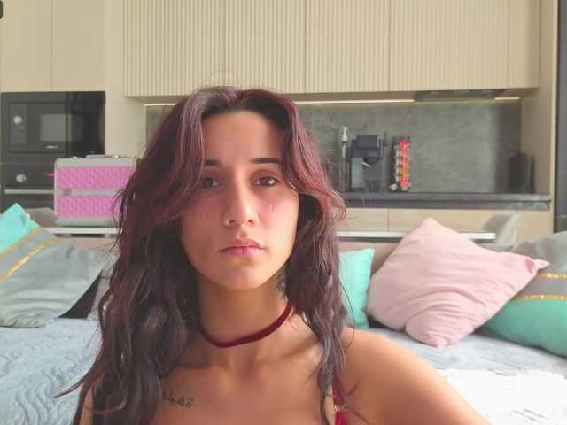 Adel9
