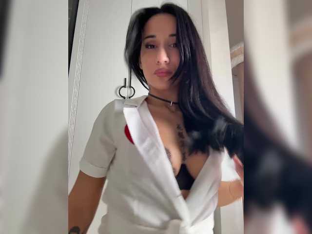 Live трансляция Adel9 - slutnetki.online