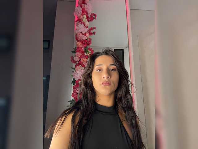 Adel9