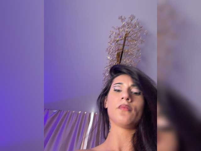 Adel9