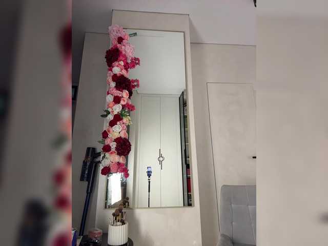 Live трансляция Adel9 - slutnetki.online
