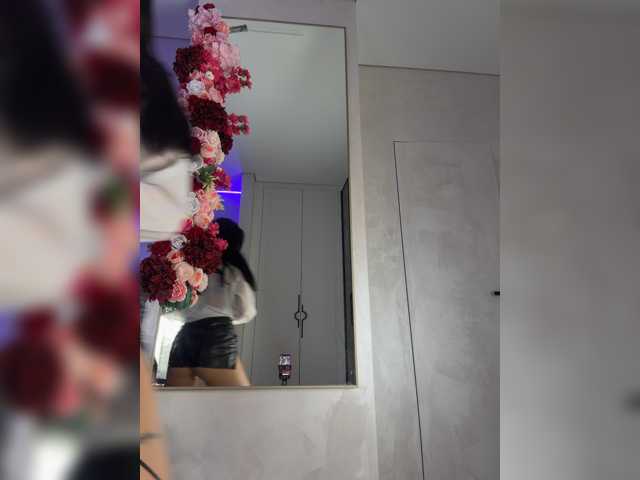 Adel9