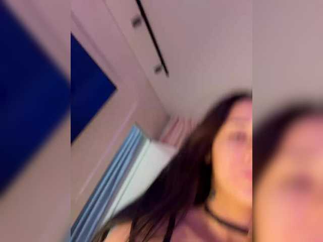 Adel9