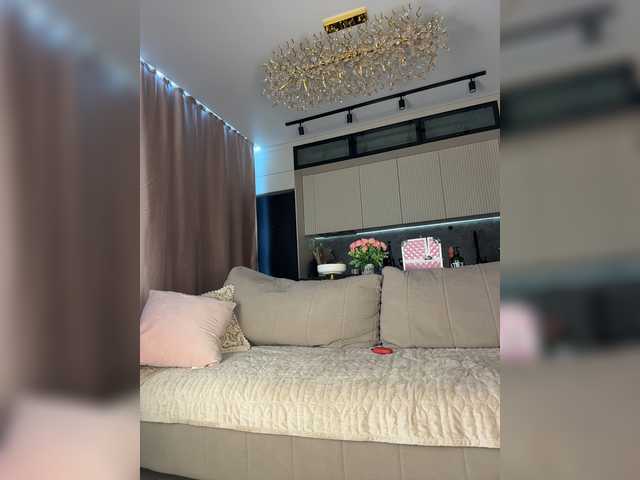 Adel9