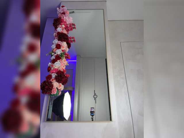 Adel9