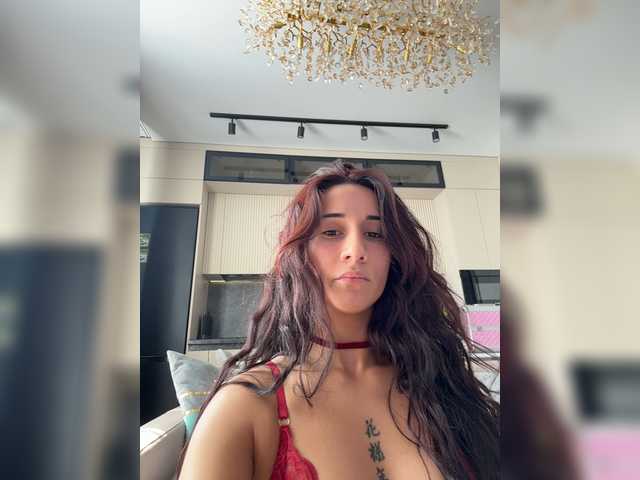 Adel9