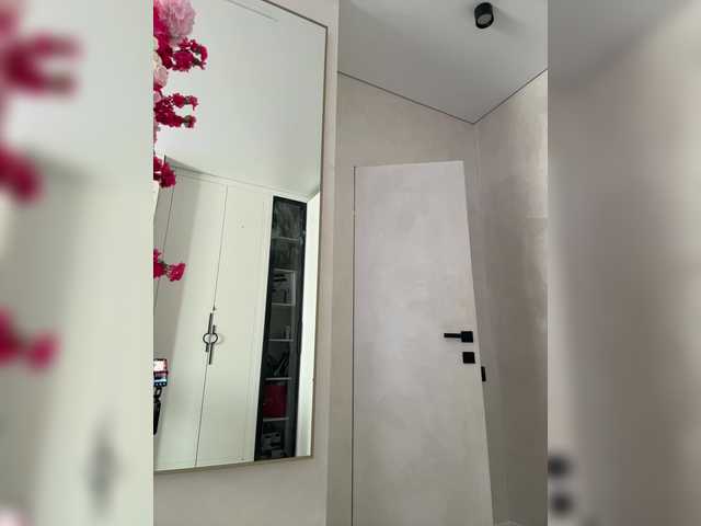 Adel9