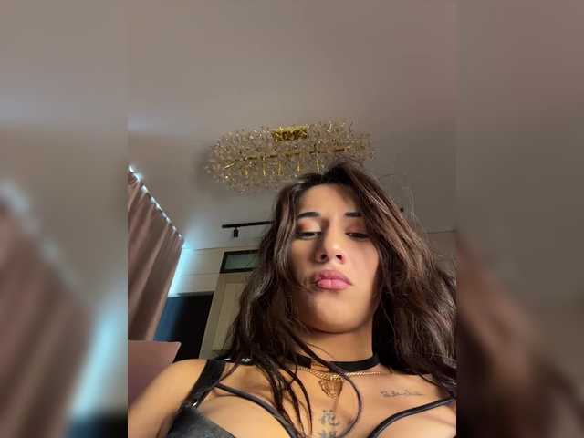 Adel9