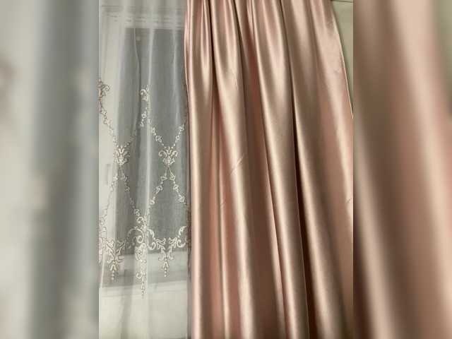 Adel9