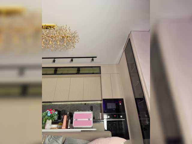 Adel9