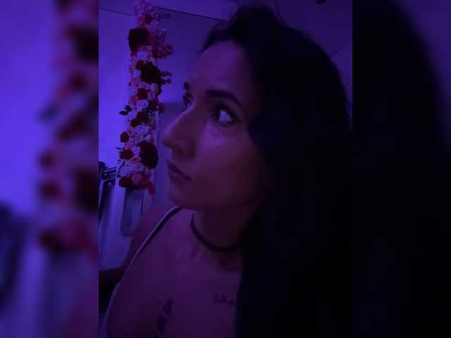 Adel9