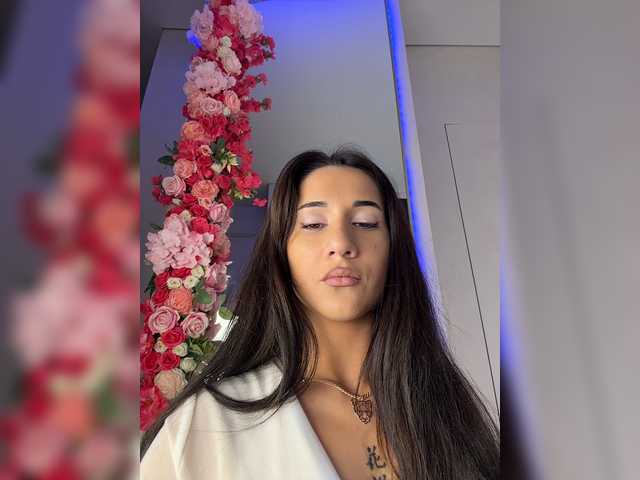 Adel9