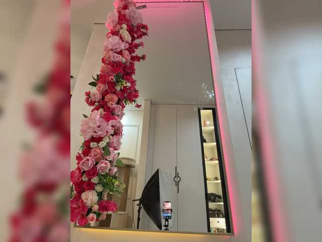adel9 live sex