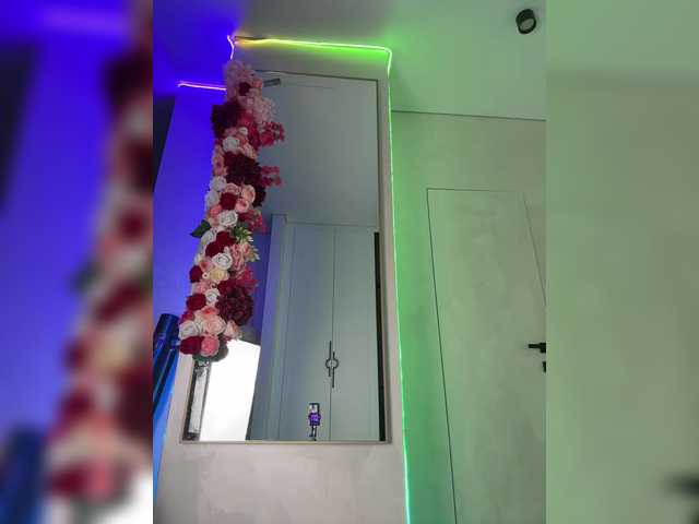 Adel9
