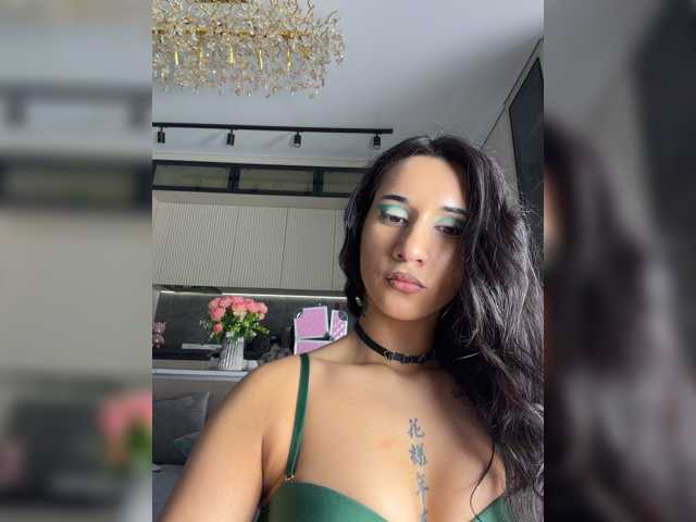 Adel9
