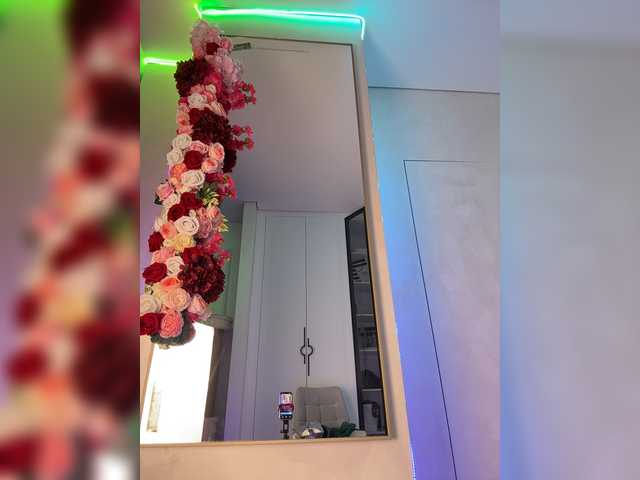 Adel9