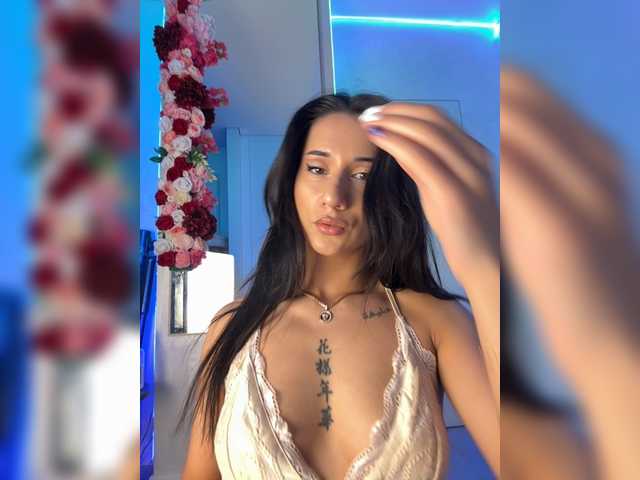 Adel9
