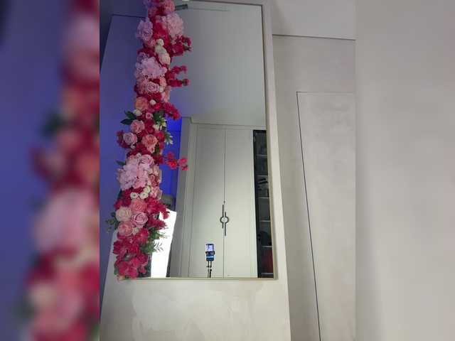 Adel9