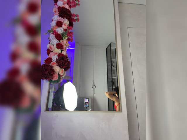 Adel9