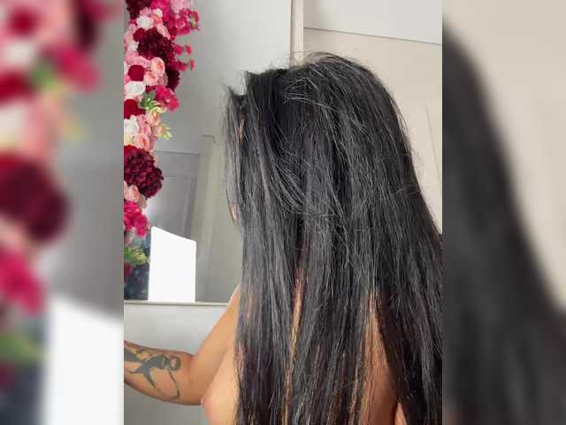 Live трансляция Adel9 - slutnetki.online