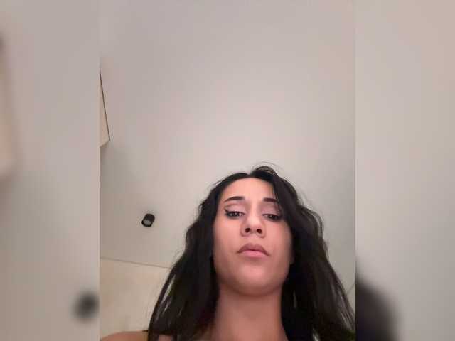 Adel9