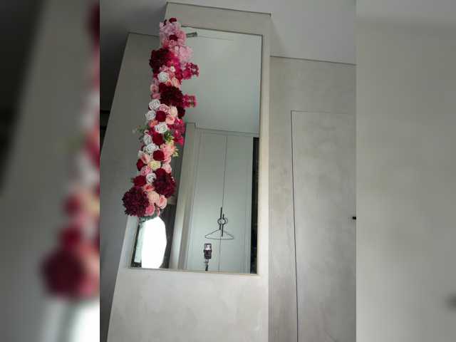 Adel9