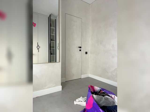 Adel9's BongaCams profile