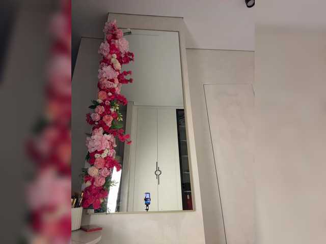 Adel9