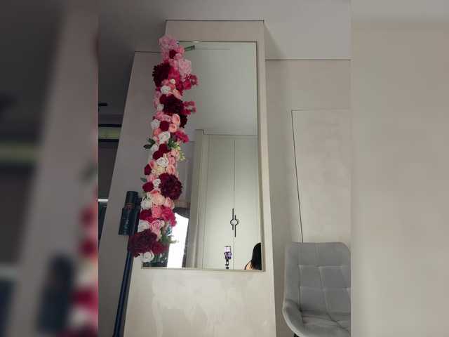 Adel9