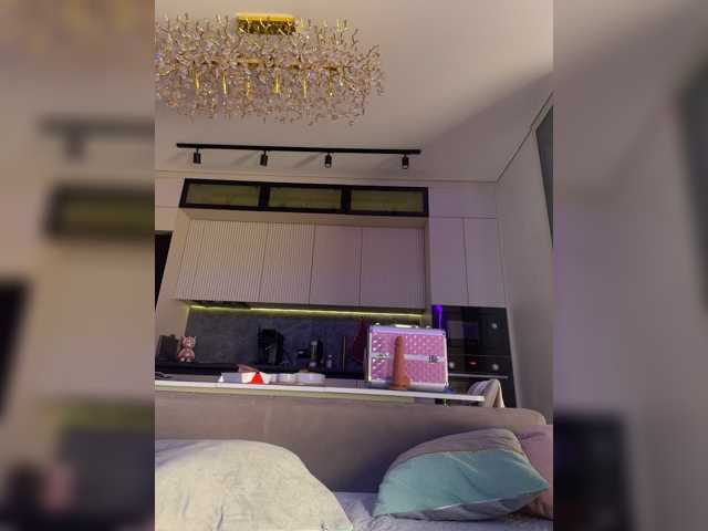 Adel9