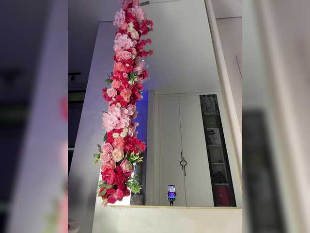 go to chat with Adel9