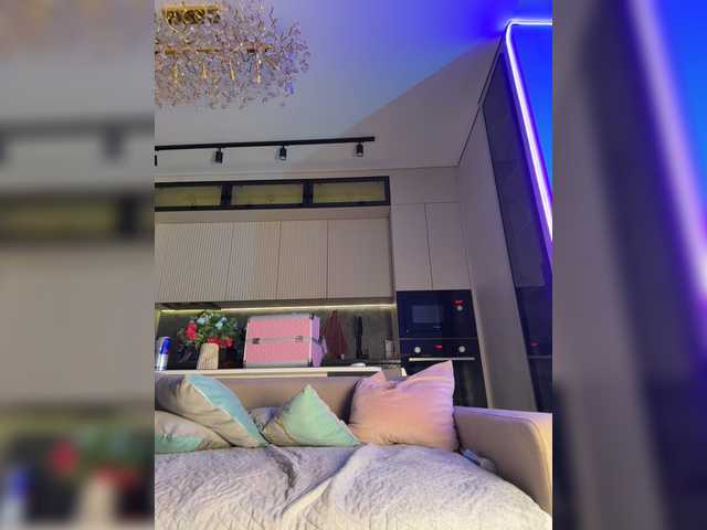 Adel9