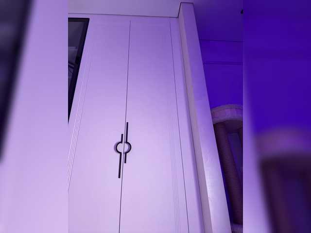 Adel9