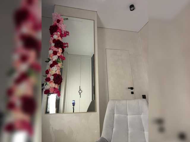 Adel9 live cam on BongaCams