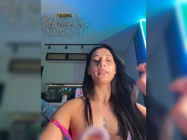 Adel9