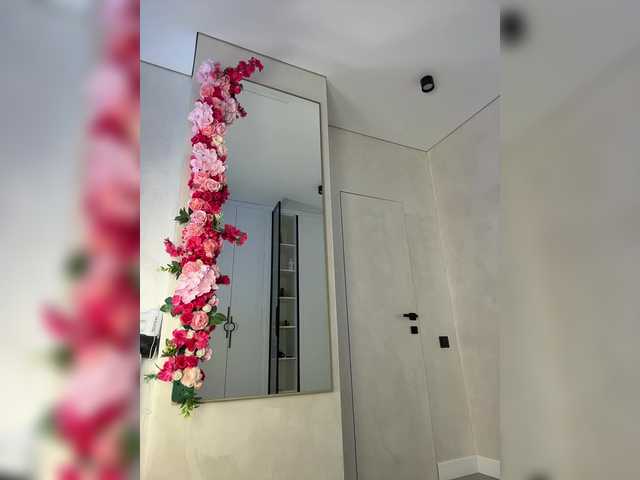 Adel9's BongaCams profile