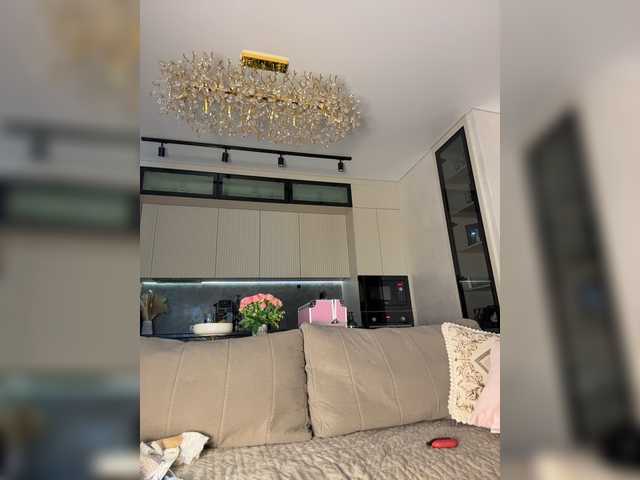 go to chat with Adel9