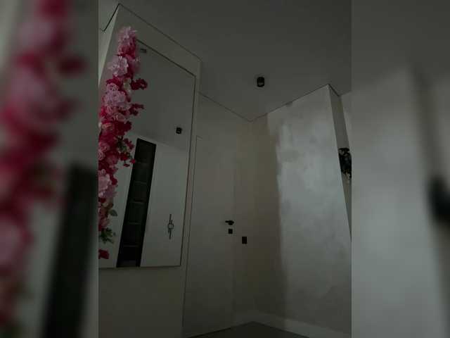 go to chat with Adel9