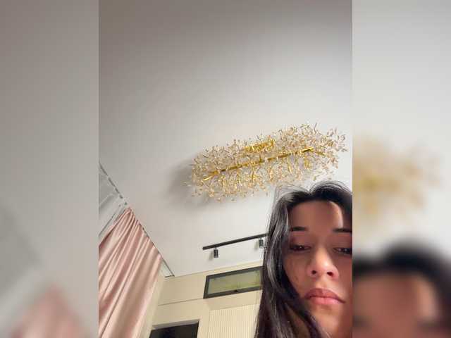 Adel9