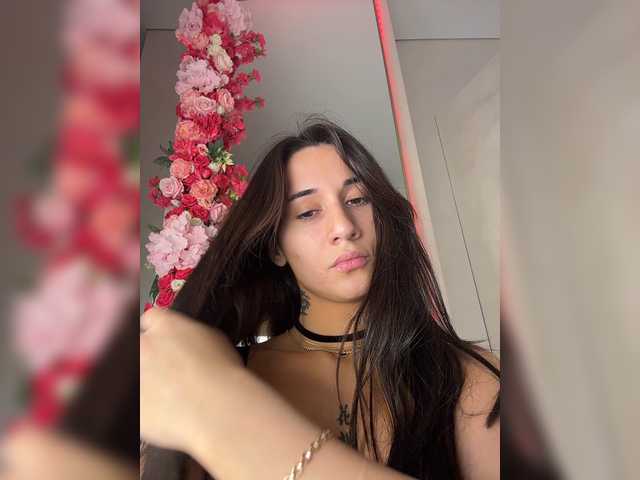 adel9 online