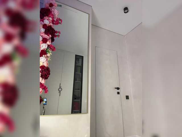 Adel9