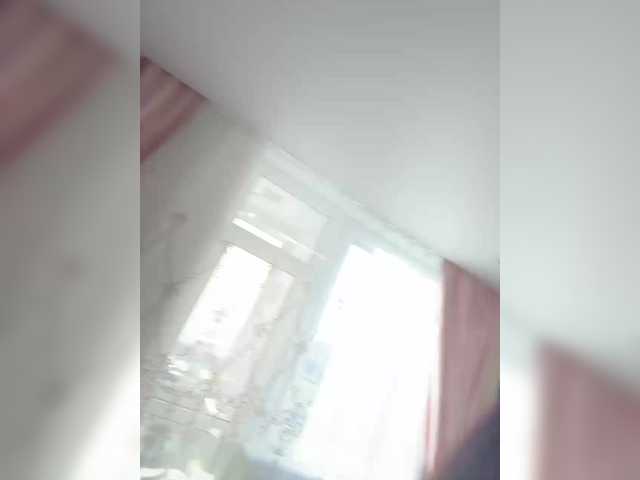 Adel9