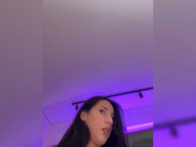 Adel9