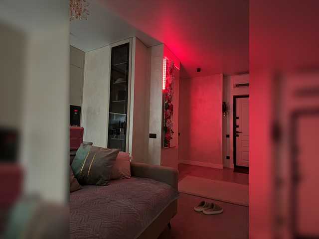 Adel9