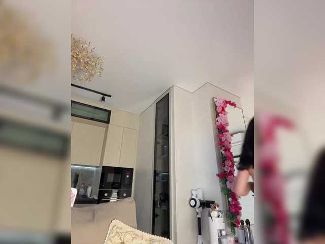 Adel9