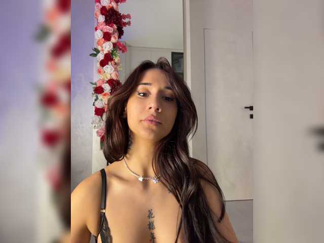 Adel9
