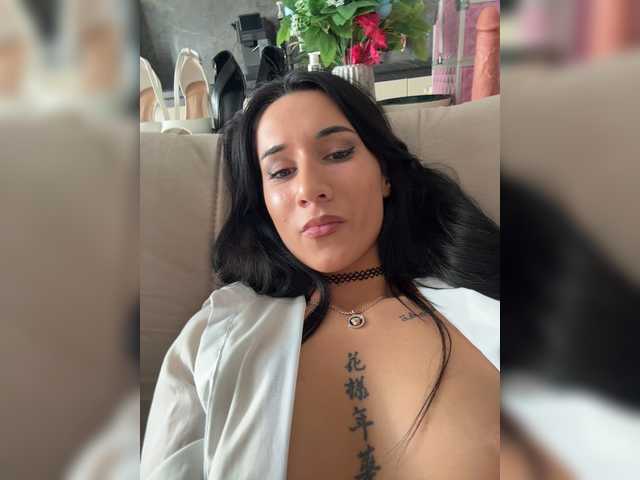 Adel9