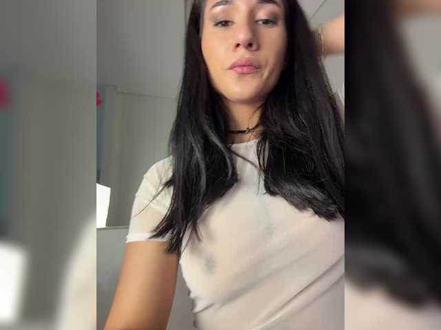 go to chat with Adel9